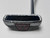TaylorMade Spider Mallet 2014 Putter 35" Mens RH, 2 of 12