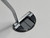 TaylorMade Spider Mallet 2014 Putter 35" Mens RH, 3 of 12