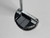 TaylorMade Spider Mallet 2014 Putter 35" Mens RH, 5 of 12