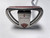 TaylorMade Rossa Monza Corza Putter 35" Mens RH, 1 of 12