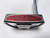 TaylorMade Rossa Monza Corza Putter 35" Mens RH, 2 of 12