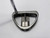 TaylorMade Rossa Monza Corza Putter 35" Mens RH, 4 of 12