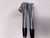 Titleist Vokey SM7 Tour Chrome Wedge Set 56* 8 | 60* 10 Wedge Steel Mens RH, 4 of 12