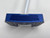 L.A.B. Golf MEZZ.1 Max Broomstick Putter 46" 79* ACCRA RH HC NEW, 3 of 12