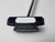 Odyssey Ai-ONE Square 2 Square Max Stripe Putter 35" Stroke Lab RH HC, 2 of 12