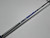 Odyssey Ai-ONE Square 2 Square Max Stripe Putter 35" Stroke Lab RH HC, 6 of 12