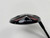 Tour Edge Hot Launch C523 3 Fairway Wood 15* Mamiya Hot Launch 55g Regular RH, 2 of 12