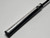 L.A.B. Golf MEZZ.1 Putter 35" 67* Mens RH HC, 7 of 12