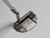 Bettinardi BB32 2014 Putter 35.25" Mens RH, 3 of 12