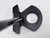 L.A.B. Golf DF3 Putter 35" 70* Mens RH HC, 4 of 12
