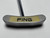 LEFTY Ping B90i Center Shaft Long Putter 42" Split Grip Mens LH, 2 of 12
