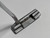 Scotty Cameron Studio Style Newport 2.5 Putter 35" Mens RH, 3 of 12