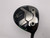 Callaway Elyte Max Fast 7 Fairway Wood 22* Vanquish 4 R2 Senior RH HC, 2 of 12