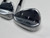 Titleist Vokey SM10 Chrome Wedge Set 50* 12 | 54* 12 | 58* 10 Senior Graphite RH, 3 of 12