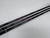 Titleist Vokey SM10 Chrome Wedge Set 50* 12 | 54* 12 | 58* 10 Senior Graphite RH, 6 of 12