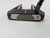 Odyssey EXO Seven Putter 35" Mens RH HC, 1 of 12