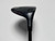 Ping G410 9 Fairway Wood 23.5* Graphite Design Tour AD CQ-5 R2 Senior RH HC, 3 of 12