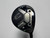 Callaway Elyte 5 Fairway Wood 18* Mitsubishi Chemical Vanquish 5R Regular RH, 1 of 12