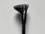 PXG 0317 X Proto 5 Hybrid 25* Mitsubishi Chemical MMT 50g Ladies RH, 2 of 12