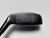 PXG 0317 X Proto 5 Hybrid 25* Mitsubishi Chemical MMT 50g Ladies RH, 6 of 12