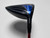 Callaway XR 16 Driver 10.5* Fujikura Speeder 565 Evolution Regular RH, 2 of 12