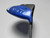 Cobra MAX Driver Matrix White Tie X4 45g Ladies Graphite Womens RH, 2 of 12