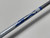 Cobra MAX Driver Matrix White Tie X4 45g Ladies Graphite Womens RH, 8 of 12