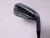 Callaway Apex UT 24 Utility Iron 23* Tour AD VF 95X 95g Extra Stiff RH, 2 of 12
