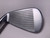 Callaway Apex UT 24 Utility Iron 23* Tour AD VF 95X 95g Extra Stiff RH, 4 of 12
