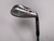 Cobra Junior Sand Wedge SW Youth Graphite RH - 31.5", 1 of 12