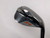 Cobra Junior Sand Wedge SW Youth Graphite RH - 31.5", 2 of 12