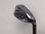 Ping G425 Wedge Black Dot AWT 2.0 Regular Steel Mens RH Midsize Grip, 2 of 12