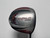 Callaway Diablo Edge Driver 11* Aldila Habanero 60g Senior Graphite Mens RH, 1 of 12