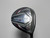 TaylorMade Stealth 2 HD 5 Fairway Wood 19*  EvenFlow Riptide CB 4.0 Ladies RH, 1 of 12