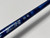 TaylorMade Stealth 2 HD 5 Fairway Wood 19*  EvenFlow Riptide CB 4.0 Ladies RH, 8 of 12