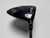 Cobra KING F7 Driver 12* Fujikura Pro 60g Stiff Graphite Mens RH -1'', 2 of 12