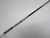 OBAN ISAWA GLD 04 60g Stiff Graphite Driver Shaft 44.75" - TaylorMade, 1 of 12