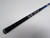 Fujikura Ventus Blue 6-R Velocore + Regular Fairway Wood Shaft 42.25" Callaway, 5 of 12