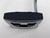 Ping Mid-Length Tomcat 14 Putter 37" Black Dot Mens RH, 2 of 12