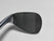 Cleveland CG16 Satin Chrome Sand Wedge SW 56* 14 Bounce Traction Wedge RH, 5 of 12