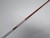 Graphite Design Tour AD DI-85s Stiff Graphite Hybrid Shaft 40" - TaylorMade, 1 of 12