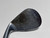 Mizuno S18 White Satin Sand Wedge SW 56* 14 Bounce DG S300 Stiff Steel Mens RH, 4 of 12