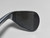Mizuno S18 White Satin Sand Wedge SW 56* 14 Bounce DG S300 Stiff Steel Mens RH, 5 of 12