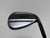 Titleist Vokey SM10 Tour Chrome Lob Wedge LW 58* 14 Bounce K-Grind SM10 RH, 1 of 12
