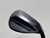 Titleist Vokey SM10 Tour Chrome Lob Wedge LW 58* 14 Bounce K-Grind SM10 RH, 2 of 12
