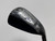 Cleveland HB3 2010 Sand Wedge SW Wedge Steel Mens RH Oversize Grip, 2 of 12