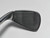 Cleveland HB3 2010 Sand Wedge SW Wedge Steel Mens RH Oversize Grip, 5 of 12