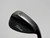 Titleist Vokey Chrome 200 Gap Wedge GW 52* 8 True Temper Dynamic Gold RH, 2 of 12
