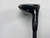 Titleist TSi1 5 Hybrid 23* Mitsubishi Chemical Kuro Kage Black 55g Regular RH, 5 of 12