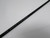 Titleist TSi1 5 Hybrid 23* Mitsubishi Chemical Kuro Kage Black 55g Regular RH, 6 of 12